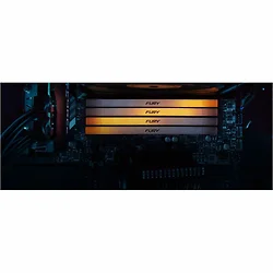 KINGSTON D4/D5 DESKTOP/NOTEBOOK-KF432C16RB2A/32