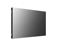 LG ELECTRONICS FTZ LA-55VSH7J-H.AUS