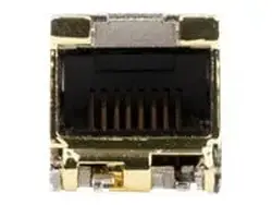 Benetton-SFP-1G-T-ENC