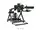 NLR-S032