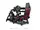 NLR-S032