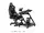 NLR-S032
