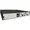 CYBERVIEW N4-TAA-4TB