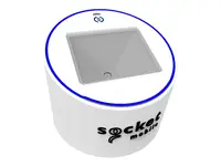HYPERSOCKET SOFTWARE-CX4239-3327
