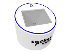 HYPERSOCKET SOFTWARE-CX4239-3327