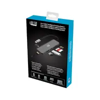 ADESSO INNOVATION INC-AUH-4020
