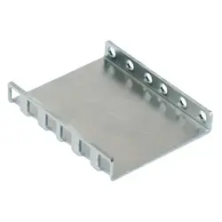 Innovation First, Inc.-2UBRK-290-FULL