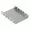 2UBRK-290-FULL