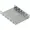 2UBRK-290-FULL