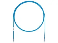 PANDUIT HARDWARE-UTP28X7GR