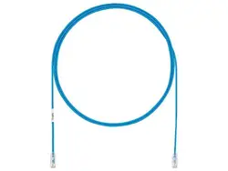 PANDUIT HARDWARE-UTP28X7GR