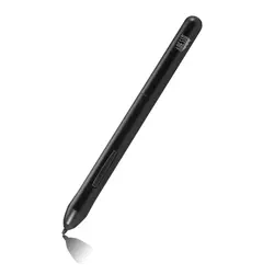 ADESSO INNOVATION INC-CYBERTABLET K8