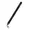 CYBERTABLET K8