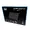 CYBERTABLET K8