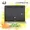 CYBERTABLET K8