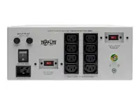 HP-IS1800HGDV