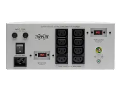 HP-IS1800HGDV