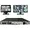 CYBERVIEW N16-8TB