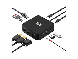 ADESSO INNOVATION INC-AUH-4050