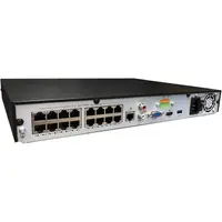 ADESSO INNOVATION GYRATION-CYBERVIEW N16-TAA