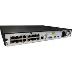 ADESSO INNOVATION GYRATION-CYBERVIEW N16-TAA