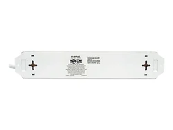 Tripp Lite-PS-606-HG