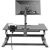 Tripp Lite-WWSSD3622