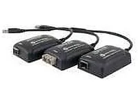 LANTRONIX IOT-TN-USB3-SX-01(LC)