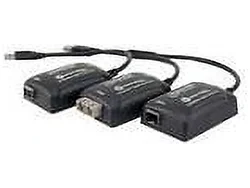 LANTRONIX IOT-TN-USB3-SX-01(LC)