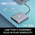 ADESSO INNOVATION INC AUH-5020
