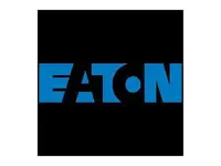 Eaton Tripplite-TPC2105-2