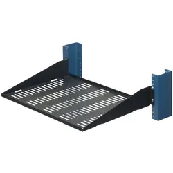 Innovation First, Inc.-2USHL-022HALF-13UV