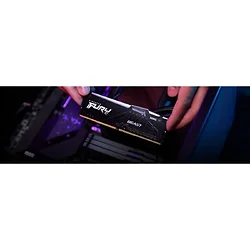 KINGSTON D4/D5 DESKTOP/NOTEBOOK-KF556C36BBEA-32