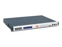Lantronix-SLC82322201S