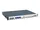 SLC82322201S