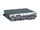 SLC82322201S