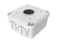 ADESSO INNOVATION GYRATION-ACS-J106