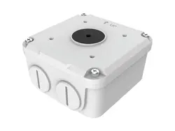 ADESSO INNOVATION GYRATION-ACS-J106