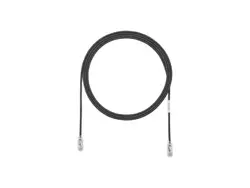 PANDUIT HARDWARE-UTP28SP15BL