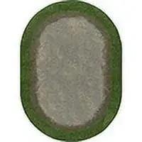 Benetton-C6-GN-25-ENC