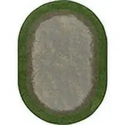 Benetton-C6-GN-25-ENC