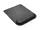 TN-USB3-SX-01(LC)