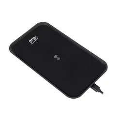ADESSO INNOVATION INC-AUH-1030