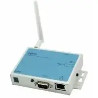 PROCTOR SILEX-SD-330AC-1402-US