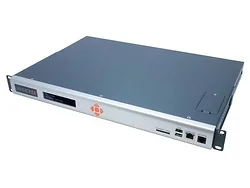 LANTRONIX IOT-SLC80482201S