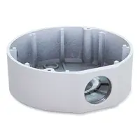 ADESSO INNOVATION GYRATION-ACS-J101