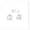 ACS-J101