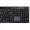WKB-4450UB