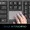 WKB-4450UB