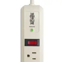 Tripp Lite-TLP74R